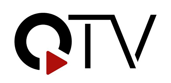 QTV_Logo_c)QTV.jpg
