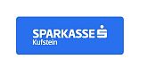 Sponsorenleiste - Sparkasse