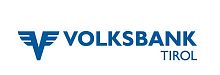 Sponsorenleiste - Volksbank