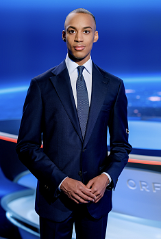 stefan Lenglinger