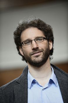Johannes_Berger-Foto Alan Ovaska_192h.jpg