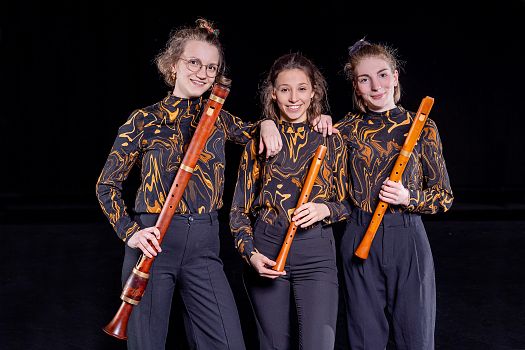 WhatsApp Image 2025-11-04 at 14.49.06