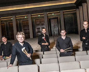 2025_Kufstein_Kulturprogramm_BEAThoven_c_Alexander Frank