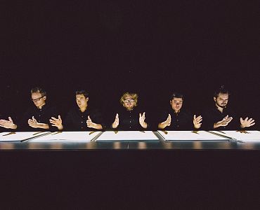 2025_Kufstein_Kulturprogramm_BEAThoven_c_shotbywozniak