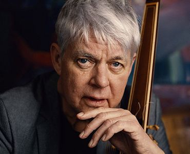 2026_Kufstein_Kulturprogramm_Ensemble Kapsberger_c