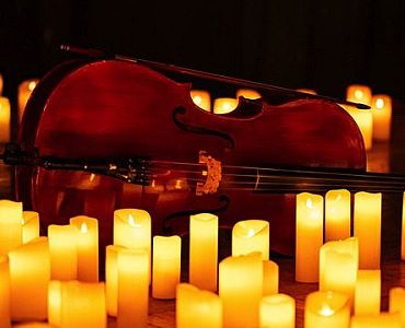 20270205_Konzert im Kerzenschein_c)AdobeStock_865639800