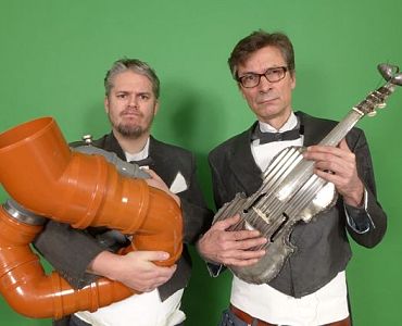 Mehrwegensemble-Zangerle& Bury